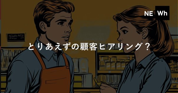 【中古】ソ連経済の実相&lt;入門新書 時事問題解説 441&gt;／小川 和男／教育社 ソ連経済の実相<入門新書 時事問題解説 441>(小川 和男