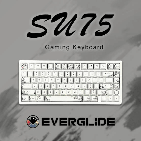 ああべ様専用 keyball61 左手ボール 黒仕様 潰し