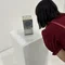 もみ子