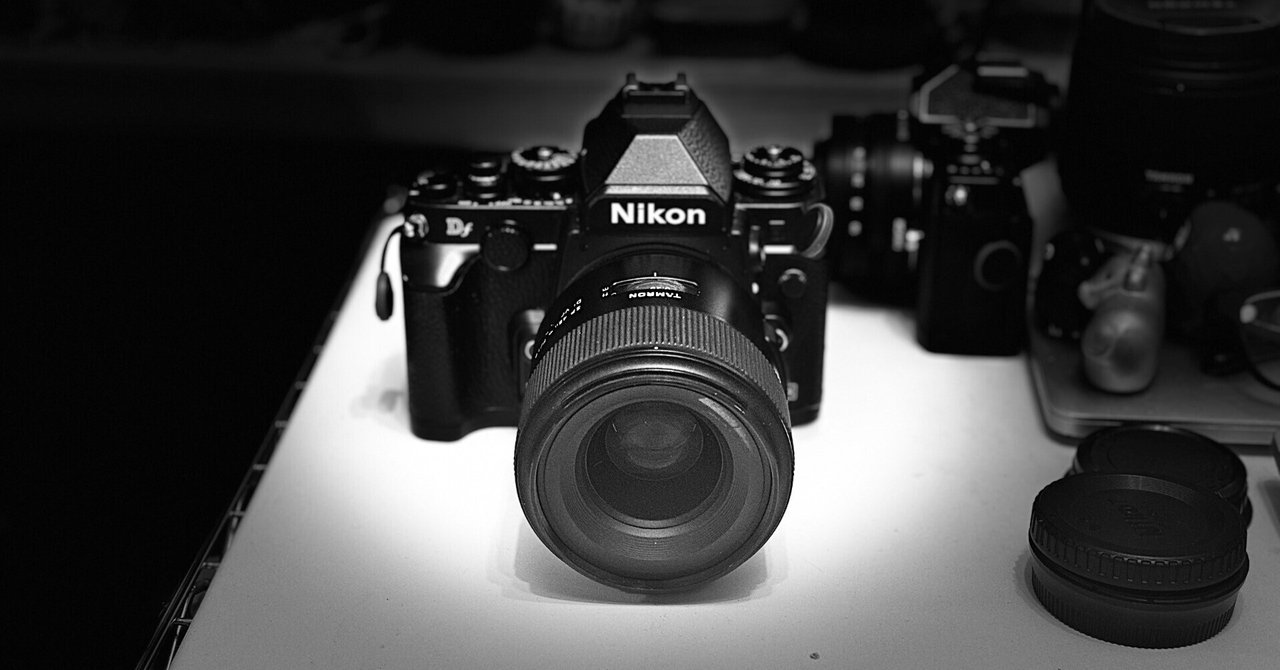 【メール便無料】 Nikon】FTZⅢのうわさ｜jaguar フィルムカメラ
