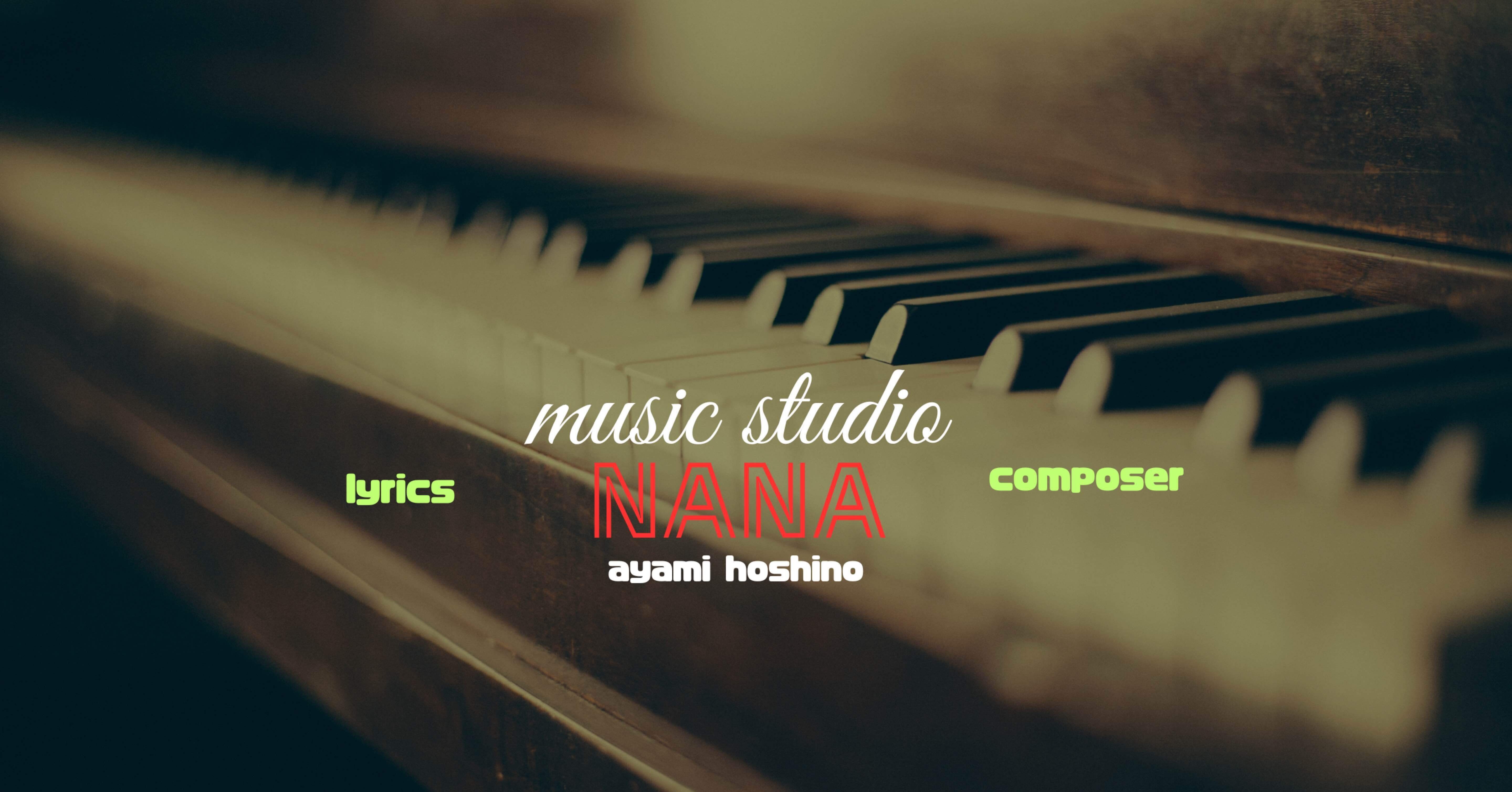 626bbc08b7d6a352eee8cfec4233f4