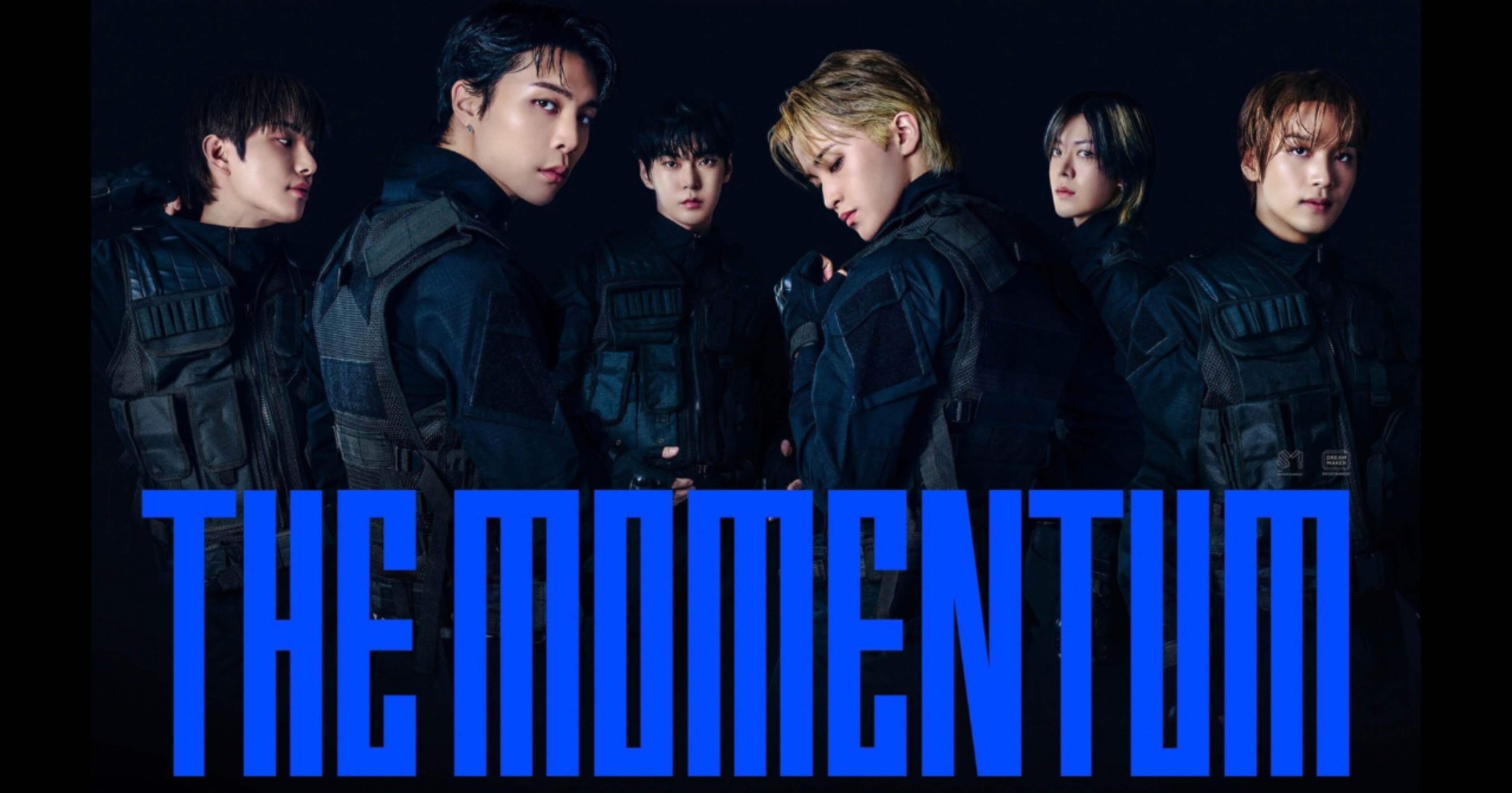 57cfde651f4214ba9fe4e9025e210a