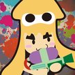 名言 カンフーパンダより Happy Paint Note