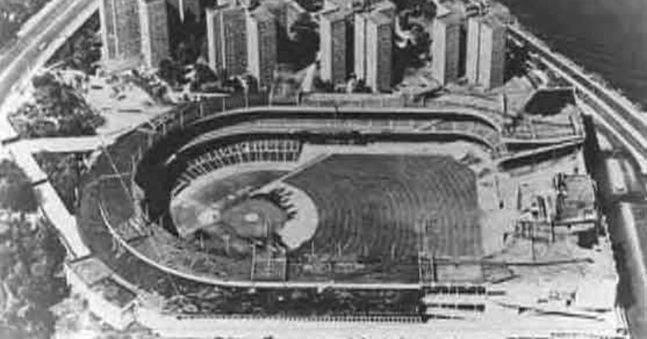 入手不可能A StadiumOdyssey＂Sightlines＂スタジアム歴史 入手不可能A StadiumOdyssey＂Sightlines＂スタジアム歴史 入手不可能A