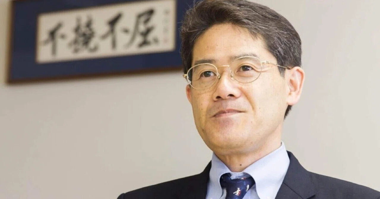 亜鉛シグナル伝達に関する研究：薬剤標的としての影響