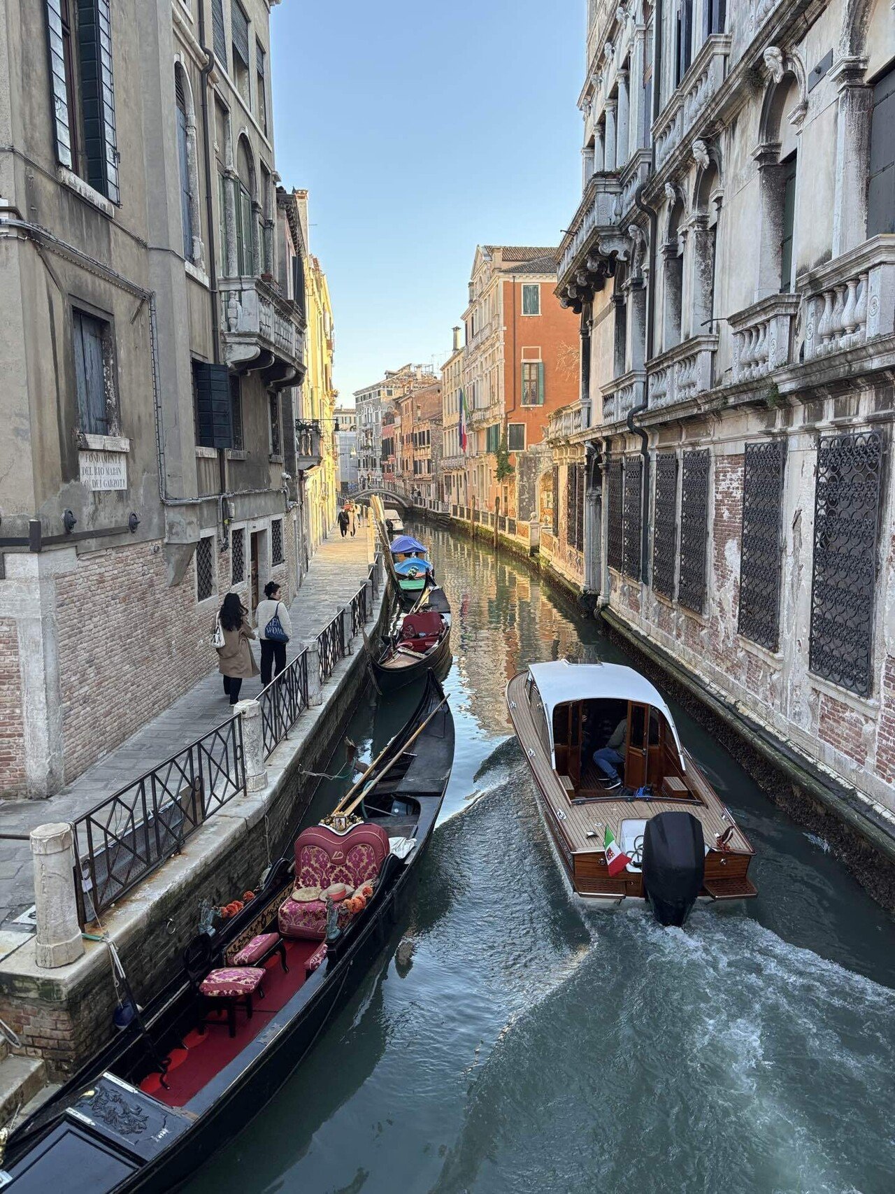 ■ マリン ヴィネツィア Teralani Sailing Premium Maui Whale Watching Tour Tickets