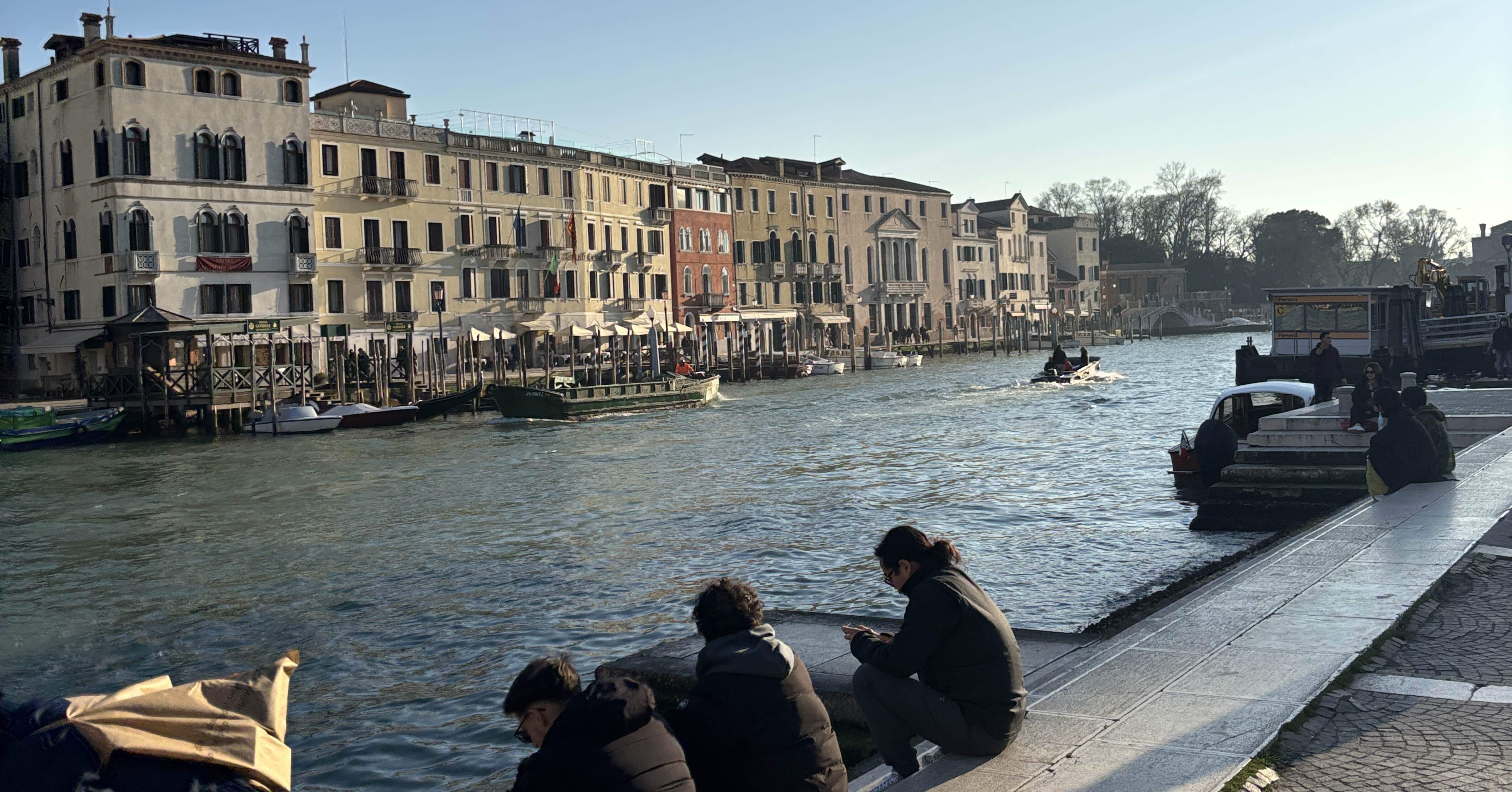 3656cc581ac6269a3a332dcdb8a97e