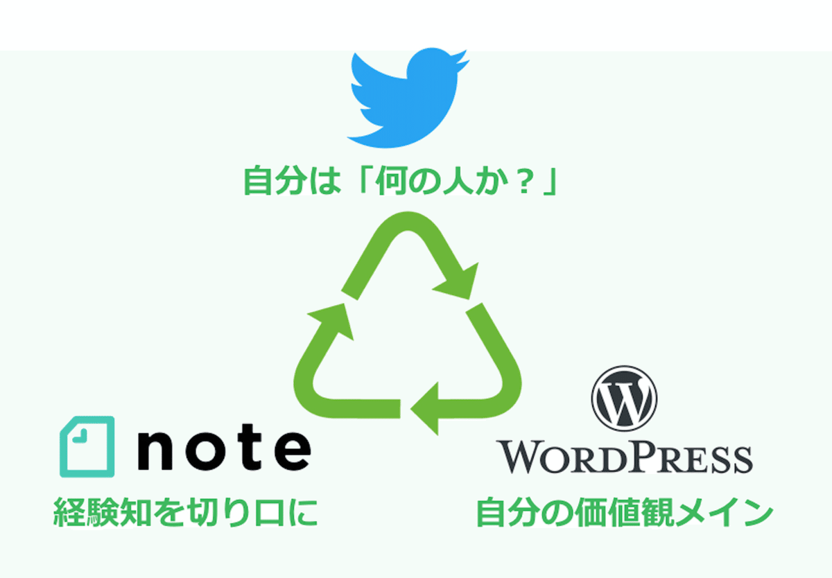 スクリーンショット-2018-12-31-1.05.54