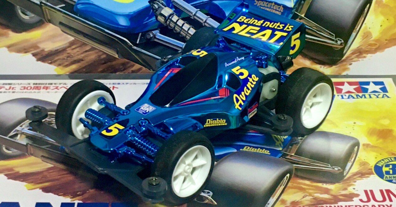 8ee4ef15fa6bb593088961ee7fb94c