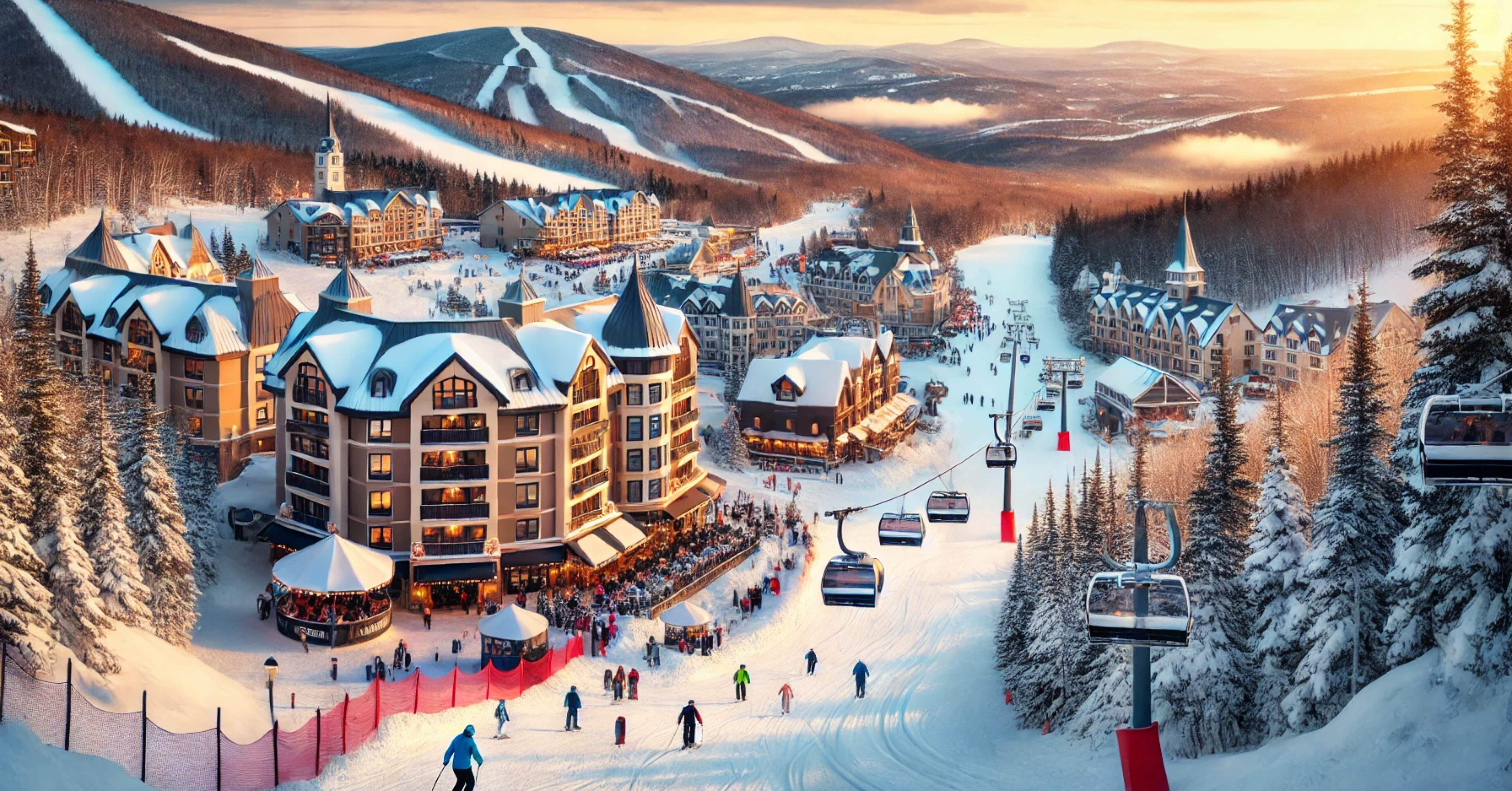 e74c33b74e42257dce53ca05867989