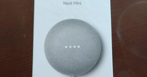 Google Home スマート家電 Google Google Home 価格比較 - 価格.com