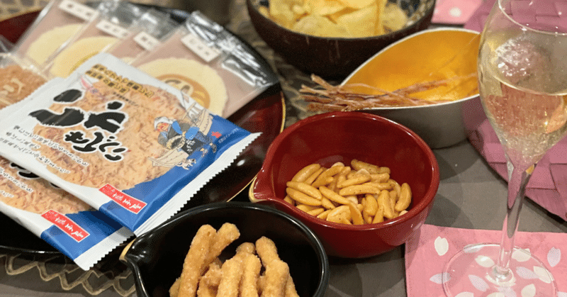 小野鉄平 作｜粉引角皿 2枚セット 小野鉄平 作｜粉引角皿 2枚セット