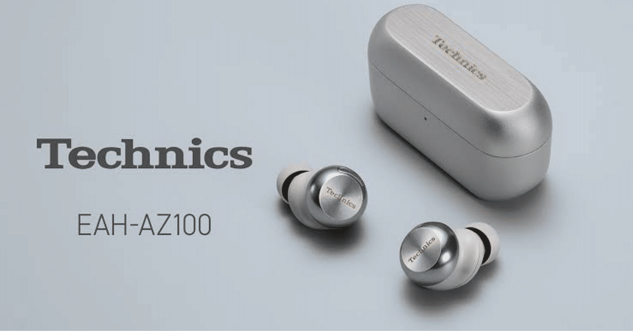 AZ100 Vol.3 まさかの音が変わってきた…！？｜cota__maru