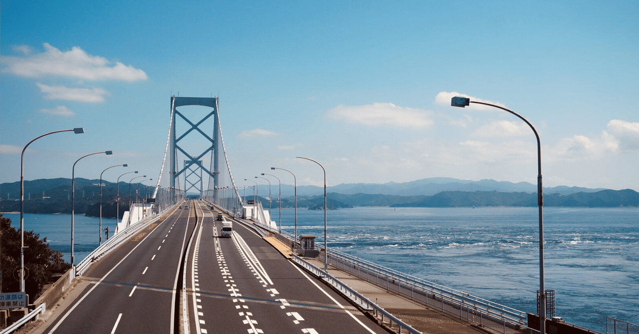 Step#1077|いつかは「今」@東京サンシャインボーイズ公演