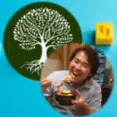 フォレスト出版　エフィカシー向上委員会