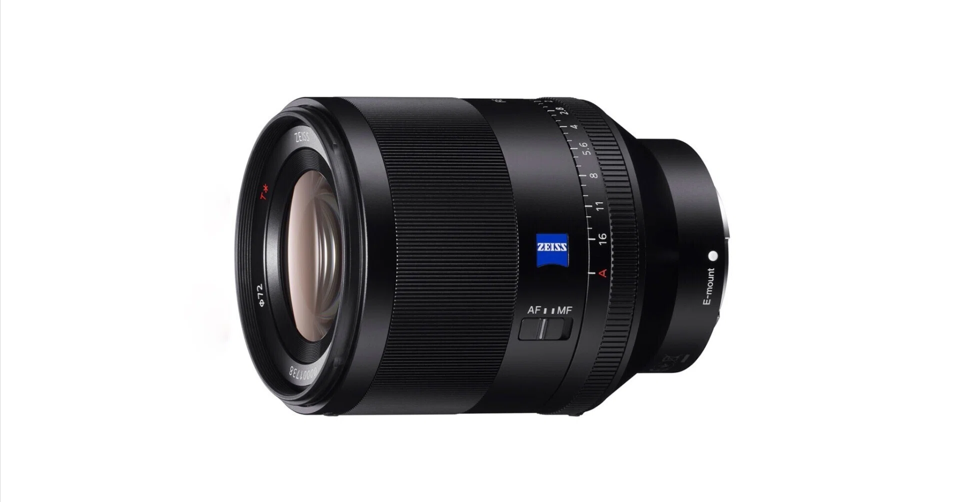 Planar FE 50mm F1.4 ZA SEL50F14Z：色乗りの良さとGMとの比較｜あかうさ📸
