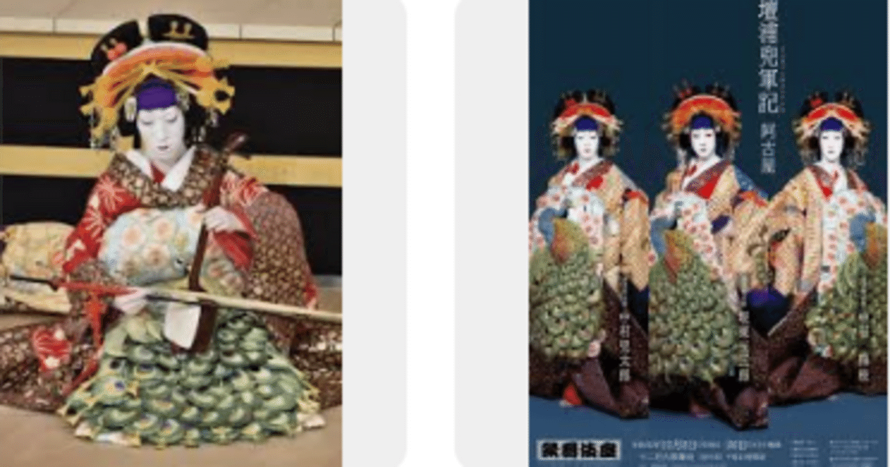 【中古】 輝ける俳人たち 昭和編 阿部誠文/著 古田新太、江口寿史も登場！「俺たちが夢中になって読んだ昭和