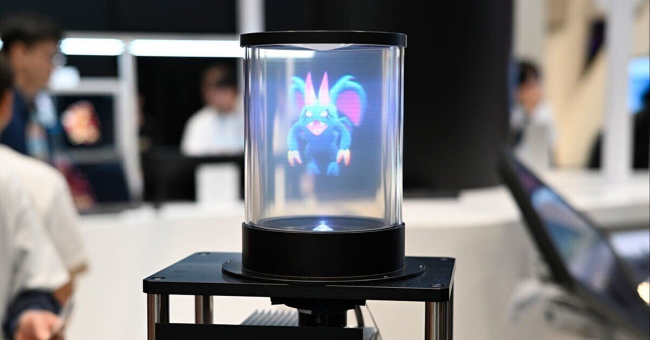 Yaber K2s プロジェクター Google TV搭載 1000ANSI高輝度 JBL Yaber K2s プロジェクター Google TV搭載 1000ANSI高輝度 JBL