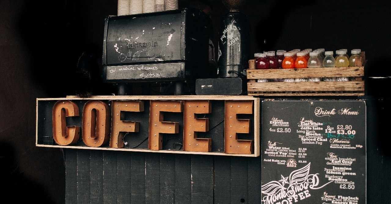 コーヒー福袋 の新着タグ記事一覧 Note つくる つながる とどける