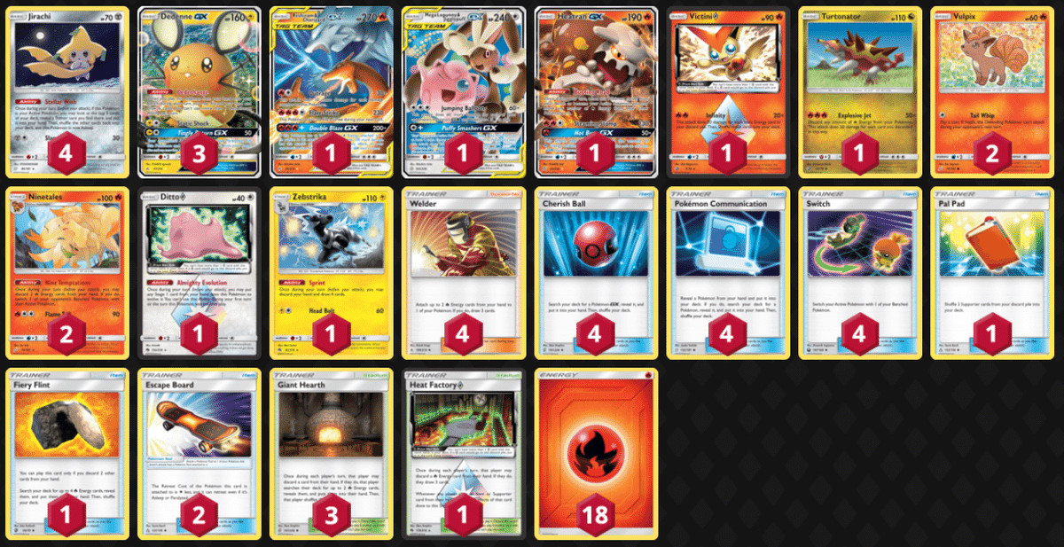 picture_pc_04dc12b84b23e98e361