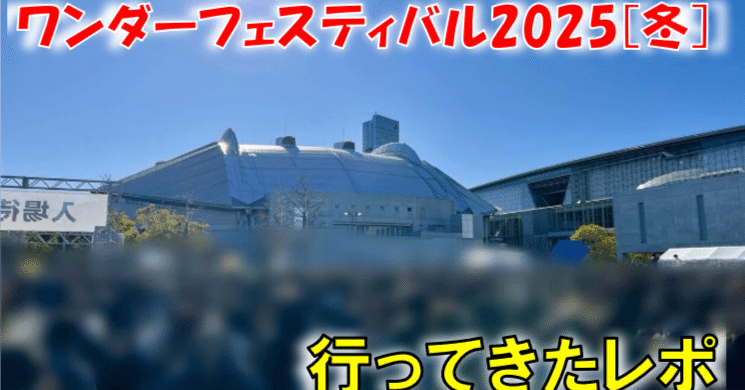 13437a008454994e2fbf186950a12e