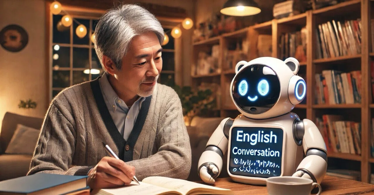 Can ChatGPT Really Be Used for English Learning?｜安河内哲也 CHECKLISTER ONLINE