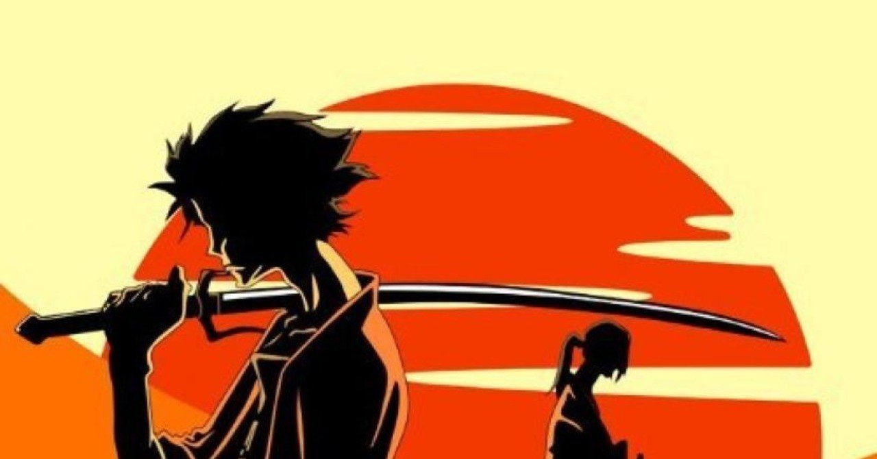 サムライチャンプルー のhiphopと和の文化 荻野 樹 Note サムライチャンプルー のhiphopと和の文化 荻野 樹 Note