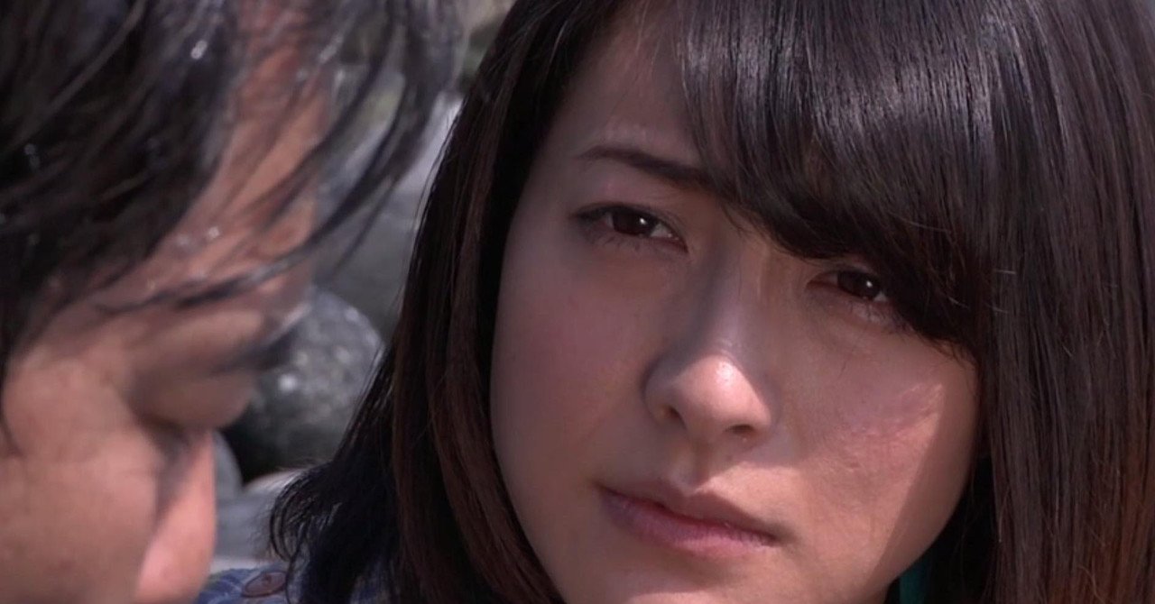 Googleplay 新作アップ情報 新sとm Episode4 川村りか 宮内知美 井田國彦 壊れるほどに 愛している 原作 村生ミオ 日本文芸社 週刊漫画ゴラク刊 村生ミオの大ヒットコミ Allinpromo Note Googleplay 新作アップ情報 新sとm Episode4 川村りか 宮内知美 井田國彦 壊れるほどに 愛している 原作 村生ミオ 日本文芸社 週刊漫画ゴラク刊 村生ミオの大ヒットコミ Allinpromo Note