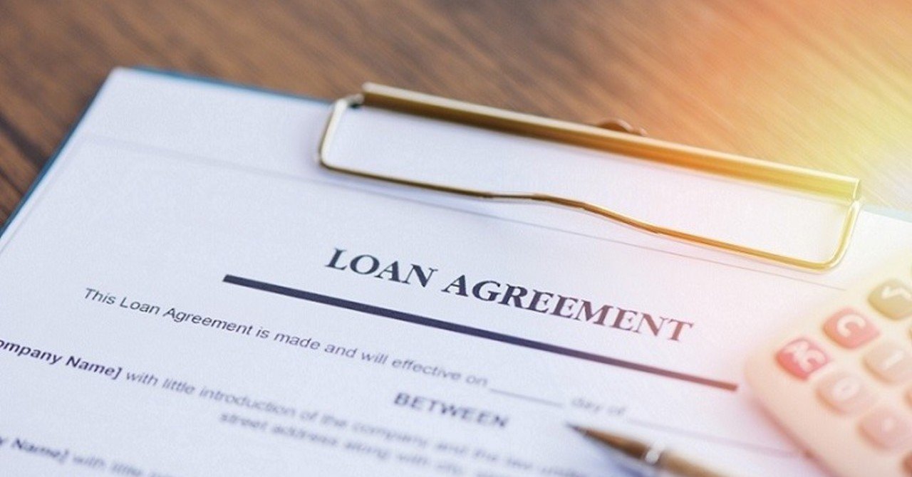 その貸倒損失 税金めっちゃ取られますよ 海外子会社貸付金 とり君 Note