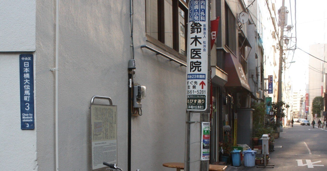 【メール便不可】 鱗形屋孫兵衛」の店はここだ！｜歩いて、探して、歴史を発掘する 和書
