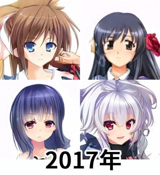 年 イラストレーターの仕事はai 人工知能 に奪われる 番外編 イラストlabo 能登ケイ Note