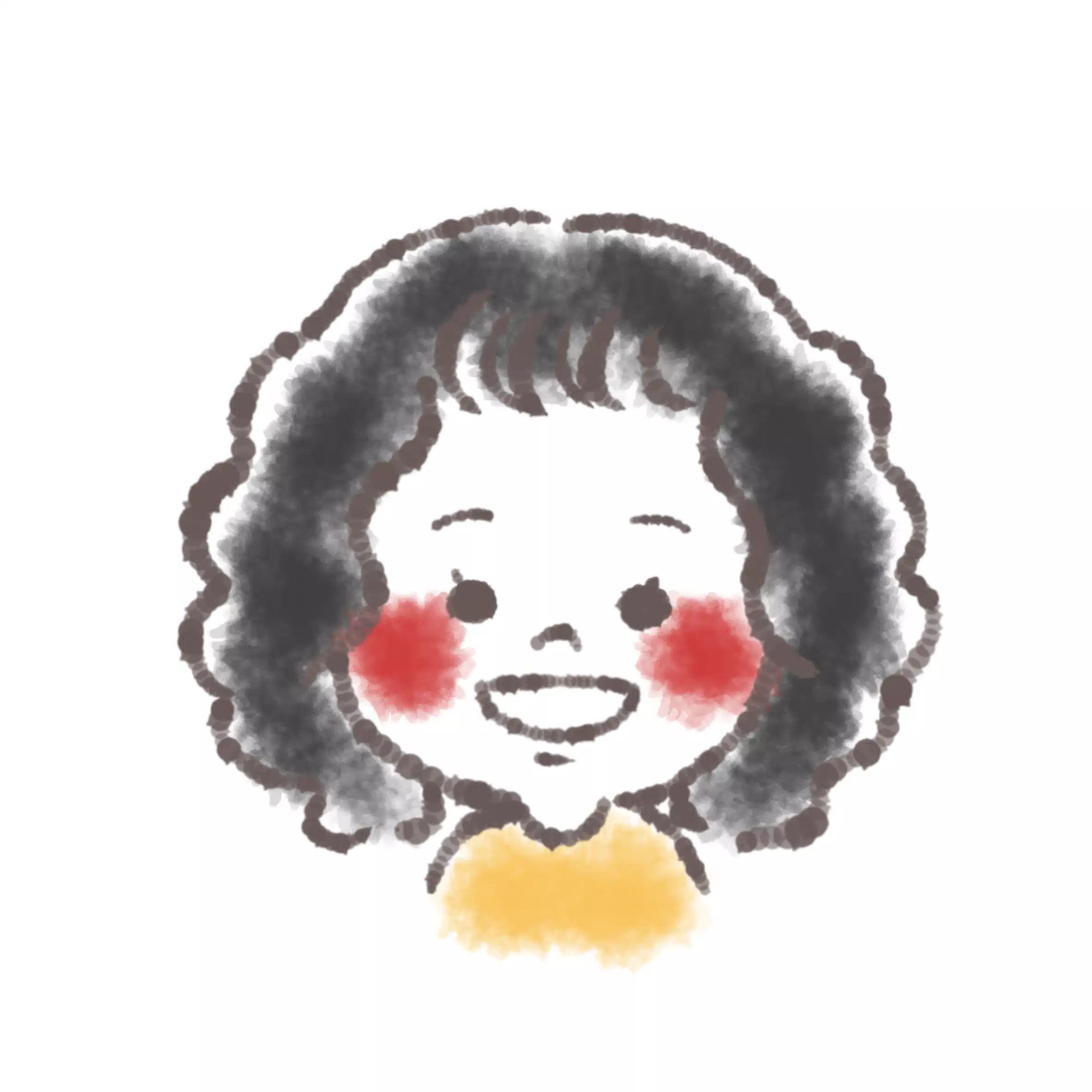 助産師のきよちゃん