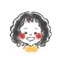 助産師のきよちゃん