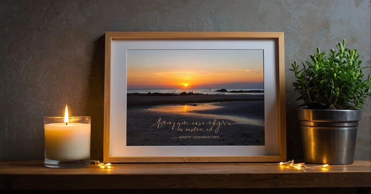 Building a Mind Not Swayed by Social Media—Interior Design Tips to ...