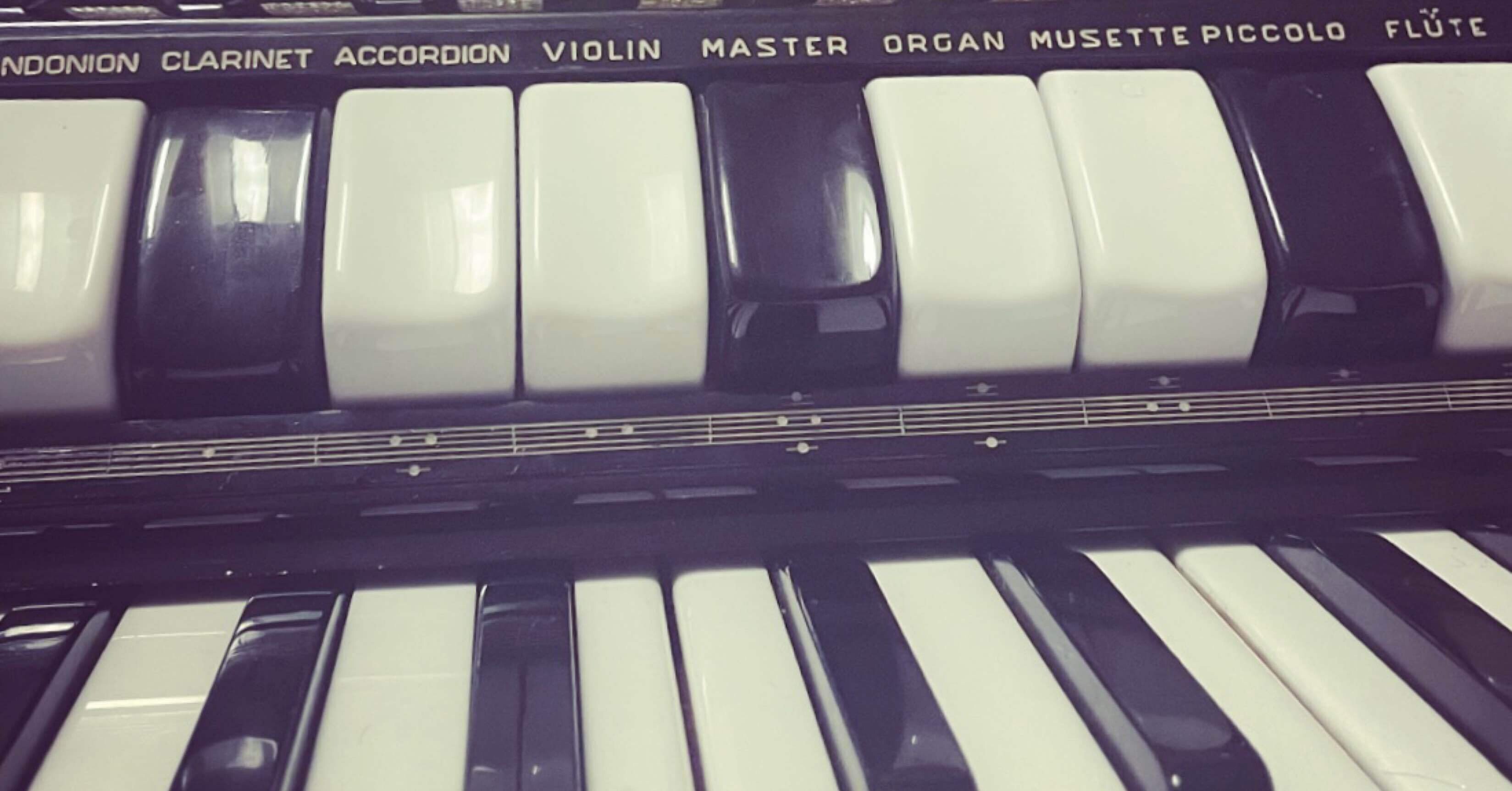 愛するあなたへ〜何故そこまで好きなの？編〜｜ノートのみこるん