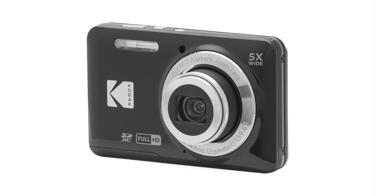 バッテリーの持ち時間が短い場合の解決策|KODAK PIXPRO バッテリーの持ち時間が短い場合の解決策|KODAK PIXPRO