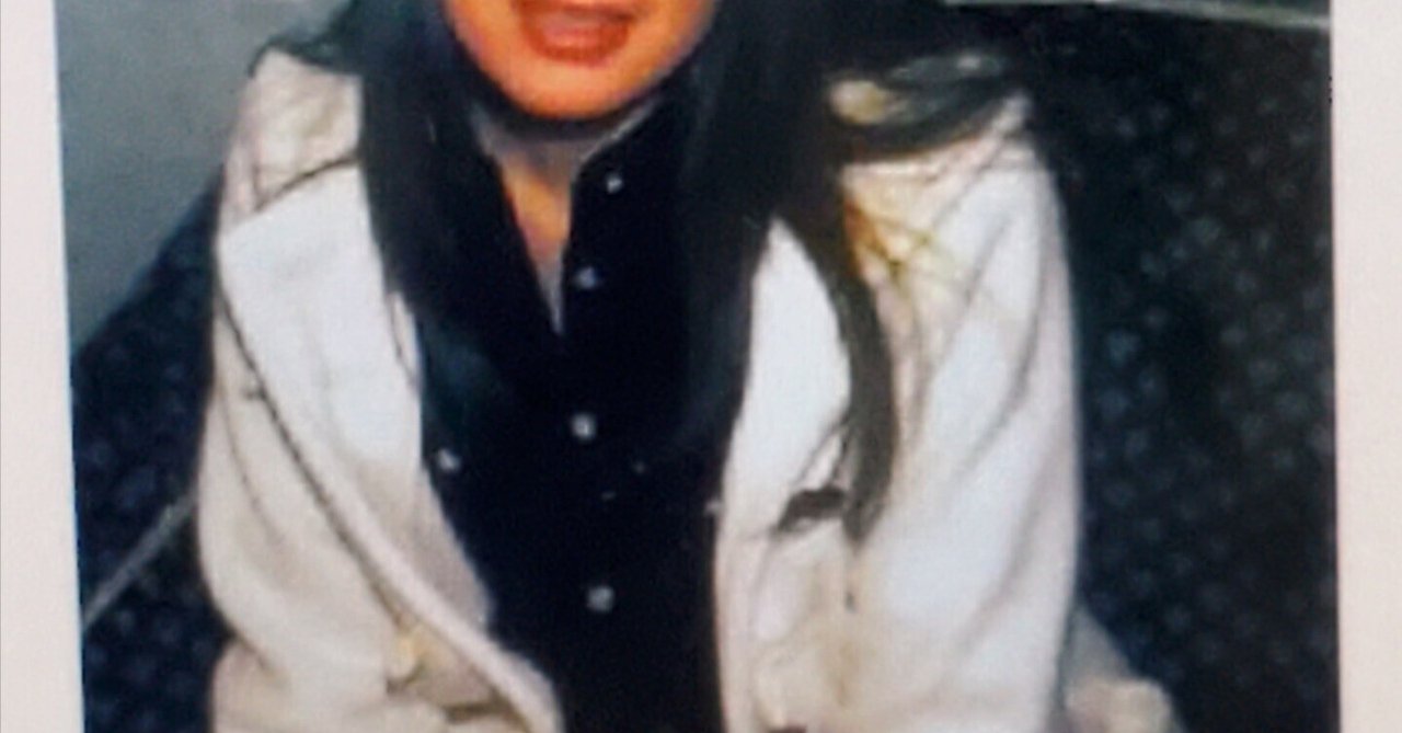 シーメールマゾ シーメールマゾとして生きる|杉谷真理子