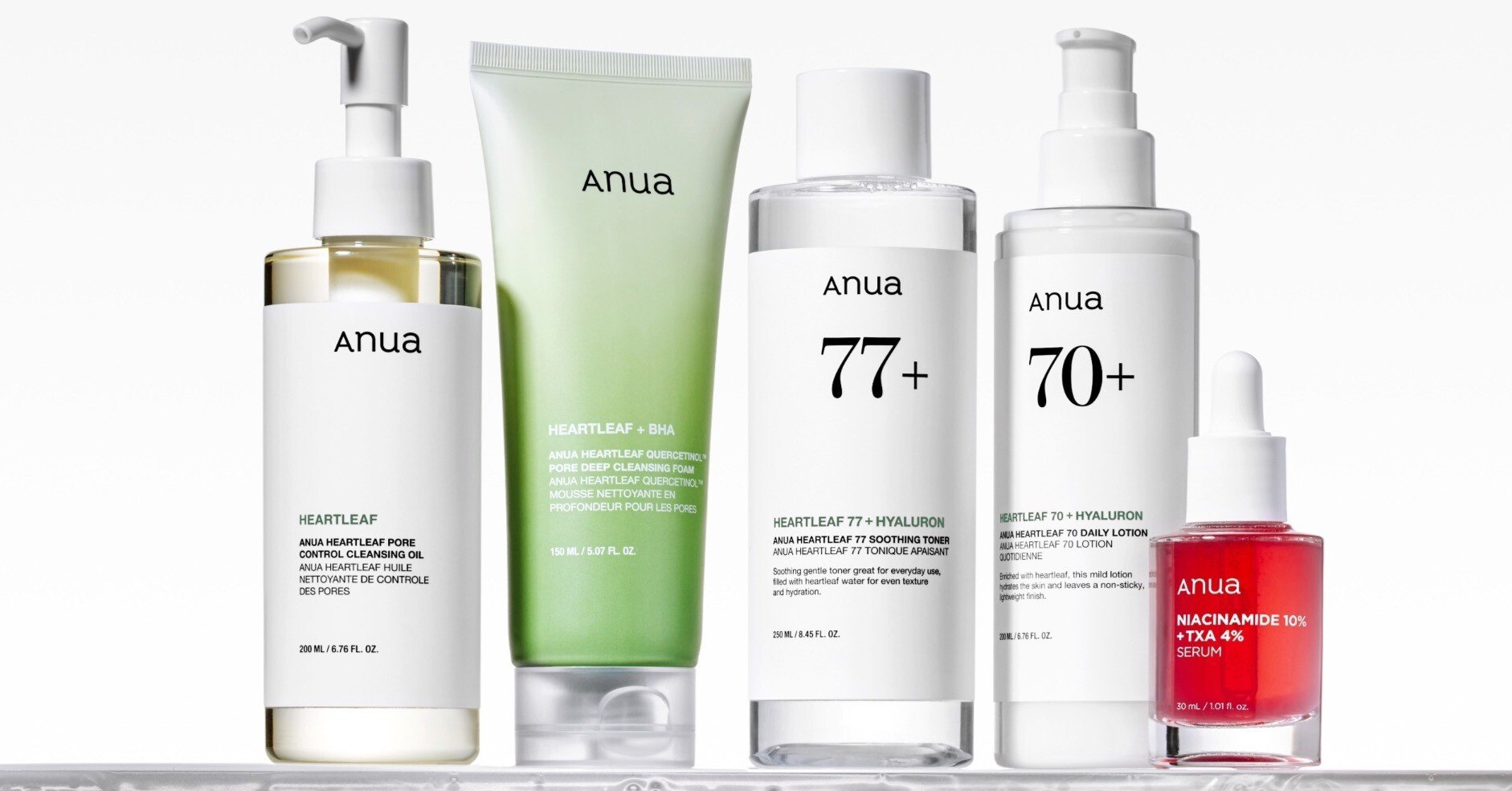 d9fa41162599d43f942b7098294104