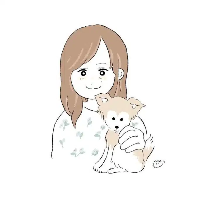 イトウ アリサ