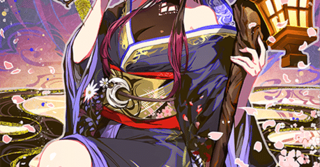 シャドウバースエボルヴ 第14弾 「夢幻の饗宴」 ウィッチ事前評価｜炭酸水