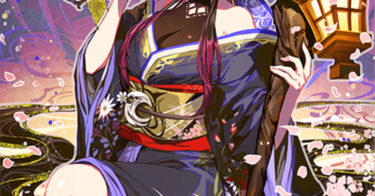 シャドウバースエボルヴ 第14弾 「夢幻の饗宴」 ウィッチ事前評価｜炭酸水