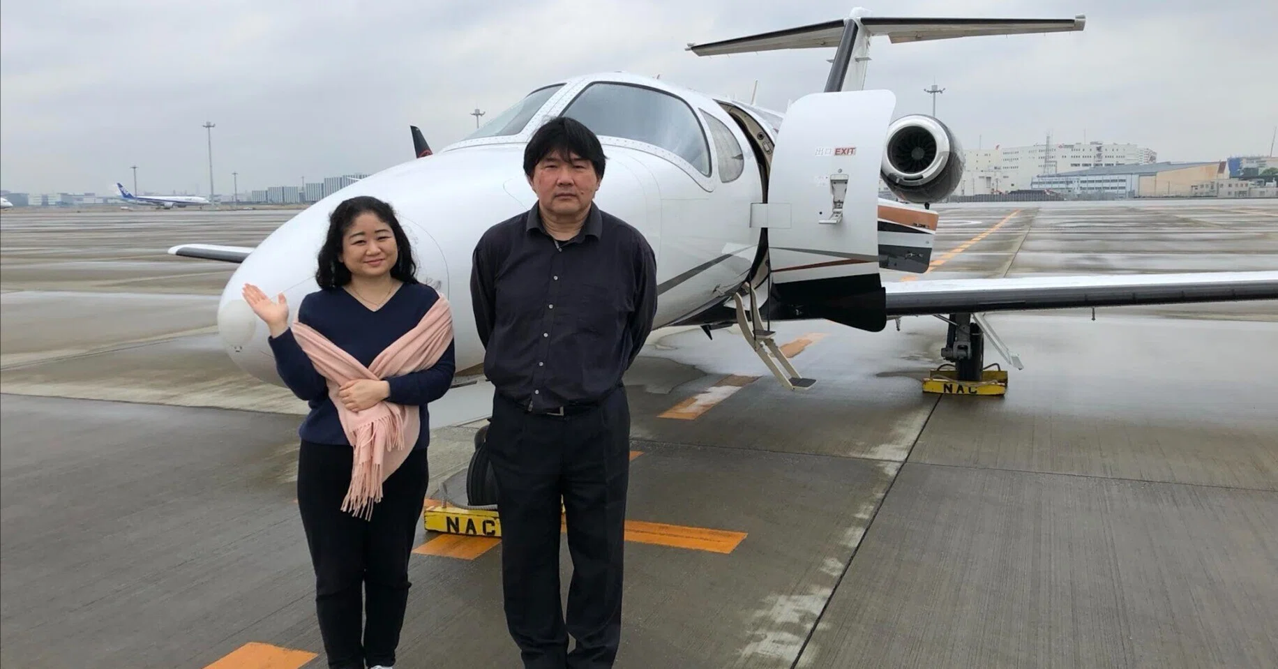 【中古】ゴーイング・プライベート(非公開化)のすべて 空飛ぶ旅のコンシェルジェ「VistaJet」でいつでもプライベートジェット