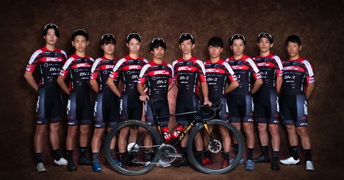 こ*！様 MSAI GRAN CRITERIUM 525size コメント必読 DSCF - MILGRAM Wiki