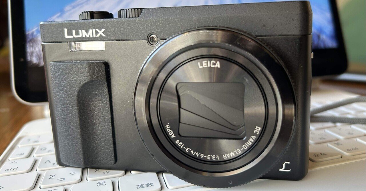 写真散歩 2/10 〜今日はLEICAで|SuzukenSambar 写真散歩 2/10 〜今日はLEICAで|SuzukenSambar