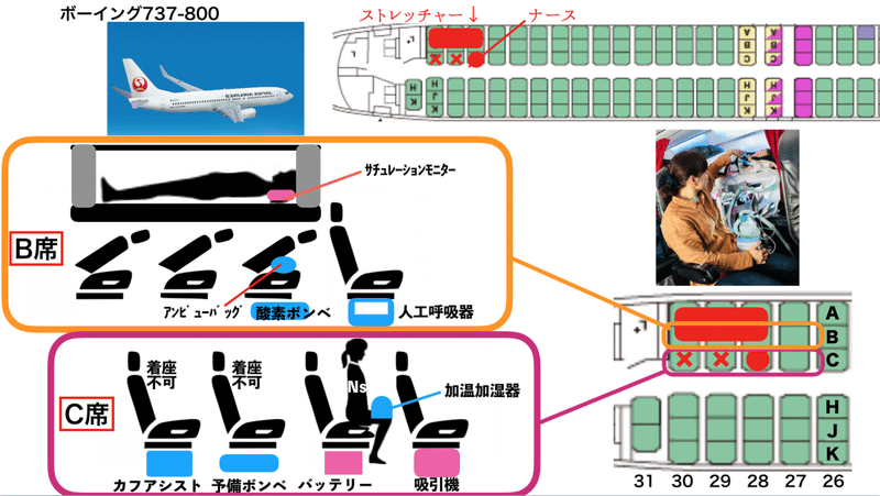 スクリーンショット 2019-12-30 22.03.24