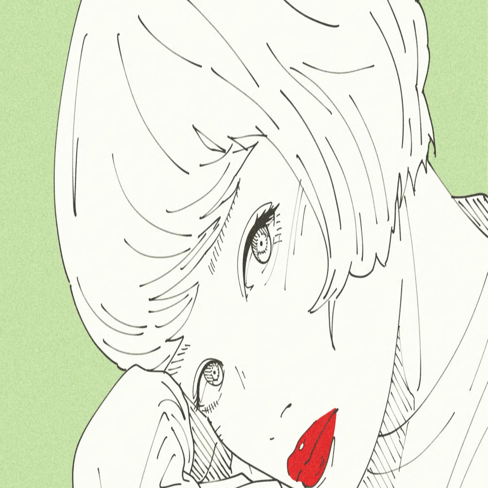 ショートヘアをやめようと思った理由｜TANOSHIKA The piasu ｜A型事業