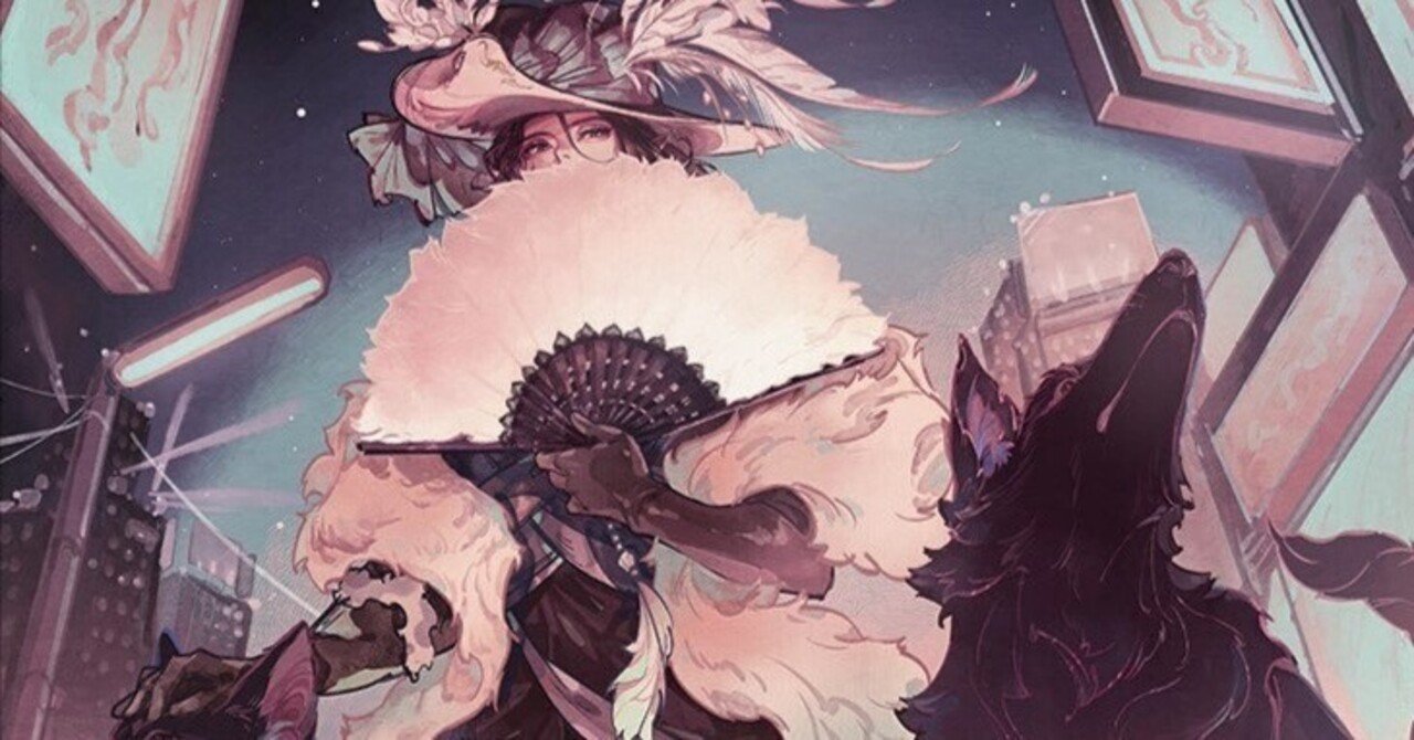 EDH】帰還した探検者、セルヴァラ/Selvala, Explorer Returned 2024ver