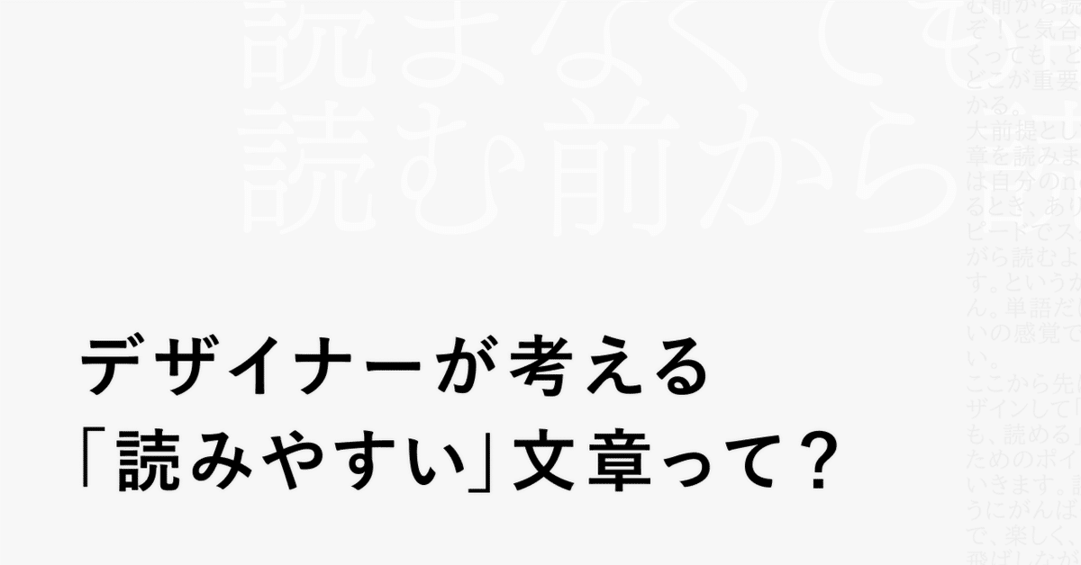 AKANE様ご確認用ページ☆ AKANE様ご確認用ページ☆ 【公式通販】