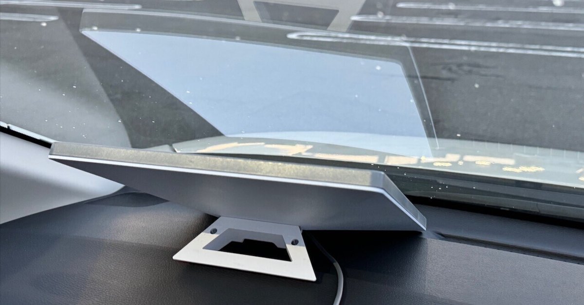 スターリンクミニ ケース付き 未使用品 スターリンクミニ ケース付き 未使用品 Amazon.co.jp: Starlink