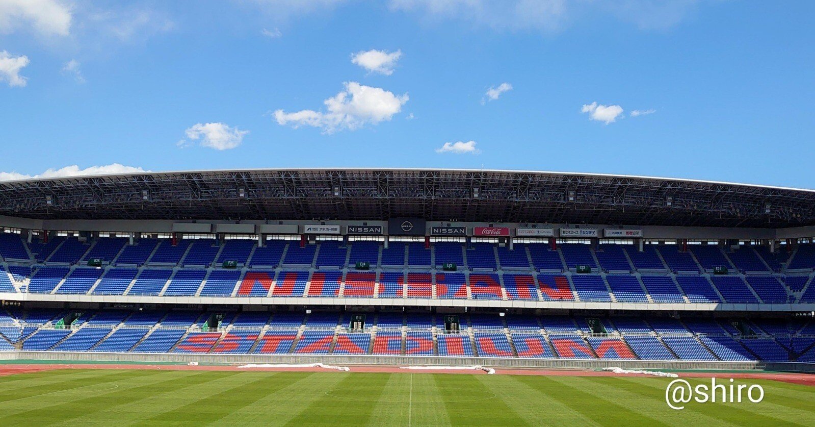 dad11838750dc11a76cc1278b50a85